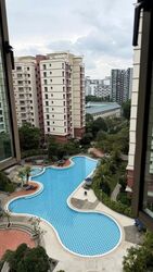 The Rivervale (D19), Condominium #609265001